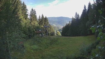 SKICENTRUM Miroslav Lipová Lázně