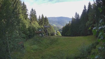 SKICENTRUM Miroslav Lipová Lázně