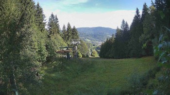 SKICENTRUM Miroslav Lipová Lázně