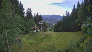 SKICENTRUM Miroslav Lipová Lázně