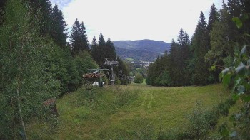 SKICENTRUM Miroslav Lipová Lázně