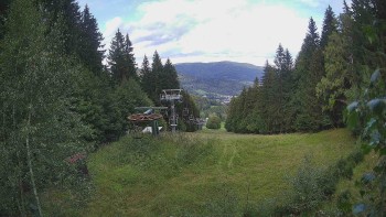 SKICENTRUM Miroslav Lipová Lázně