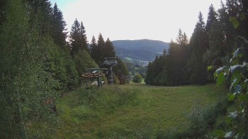 SKICENTRUM Miroslav Lipová Lázně