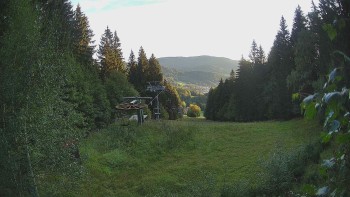 SKICENTRUM Miroslav Lipová Lázně