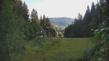 SKICENTRUM Miroslav Lipová Lázně