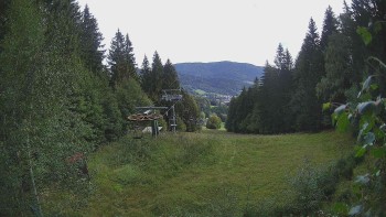 SKICENTRUM Miroslav Lipová Lázně