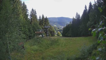 SKICENTRUM Miroslav Lipová Lázně