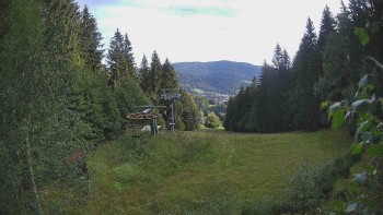 SKICENTRUM Miroslav Lipová Lázně