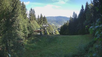 SKICENTRUM Miroslav Lipová Lázně
