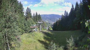 SKICENTRUM Miroslav Lipová Lázně