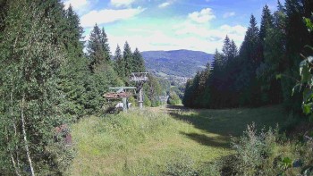 SKICENTRUM Miroslav Lipová Lázně