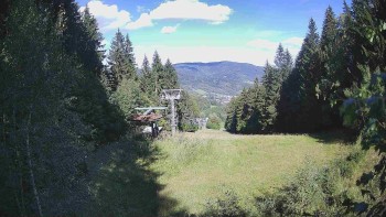 SKICENTRUM Miroslav Lipová Lázně