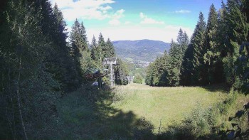 SKICENTRUM Miroslav Lipová Lázně