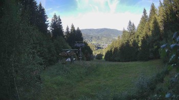 SKICENTRUM Miroslav Lipová Lázně