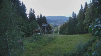 SKICENTRUM Miroslav Lipová Lázně