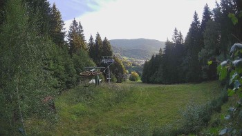 SKICENTRUM Miroslav Lipová Lázně