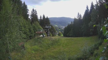 SKICENTRUM Miroslav Lipová Lázně
