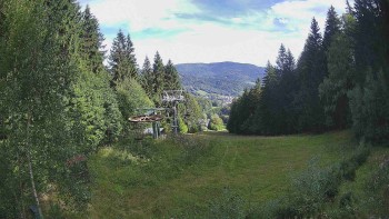 SKICENTRUM Miroslav Lipová Lázně