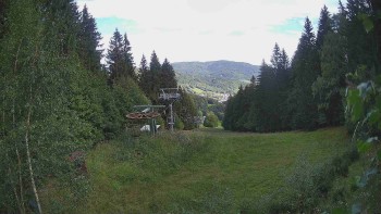 SKICENTRUM Miroslav Lipová Lázně