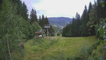 SKICENTRUM Miroslav Lipová Lázně
