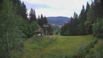 SKICENTRUM Miroslav Lipová Lázně