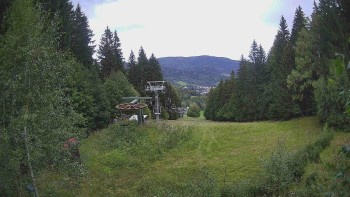 SKICENTRUM Miroslav Lipová Lázně