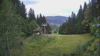 SKICENTRUM Miroslav Lipová Lázně