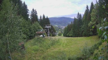 SKICENTRUM Miroslav Lipová Lázně