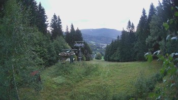 SKICENTRUM Miroslav Lipová Lázně