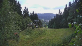 SKICENTRUM Miroslav Lipová Lázně
