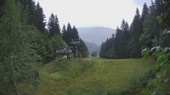 SKICENTRUM Miroslav Lipová Lázně