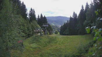 SKICENTRUM Miroslav Lipová Lázně