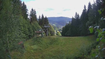 SKICENTRUM Miroslav Lipová Lázně