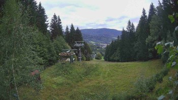 SKICENTRUM Miroslav Lipová Lázně