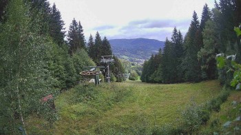 SKICENTRUM Miroslav Lipová Lázně