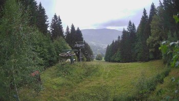 SKICENTRUM Miroslav Lipová Lázně