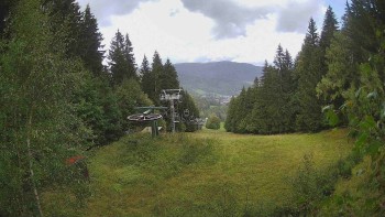 SKICENTRUM Miroslav Lipová Lázně