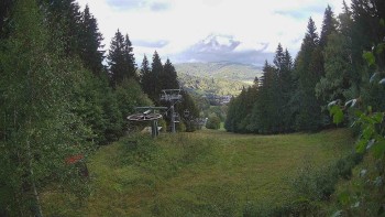 SKICENTRUM Miroslav Lipová Lázně