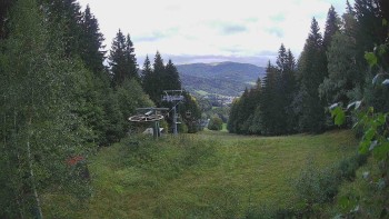 SKICENTRUM Miroslav Lipová Lázně