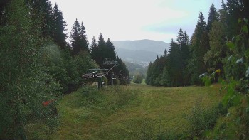 SKICENTRUM Miroslav Lipová Lázně