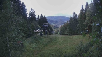 SKICENTRUM Miroslav Lipová Lázně