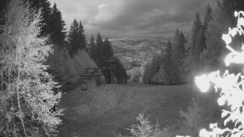 SKICENTRUM Miroslav Lipová Lázně