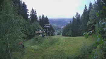 SKICENTRUM Miroslav Lipová Lázně