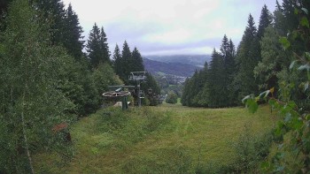 SKICENTRUM Miroslav Lipová Lázně