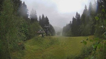 SKICENTRUM Miroslav Lipová Lázně