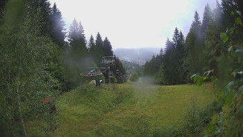 SKICENTRUM Miroslav Lipová Lázně