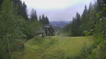 SKICENTRUM Miroslav Lipová Lázně