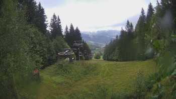 SKICENTRUM Miroslav Lipová Lázně