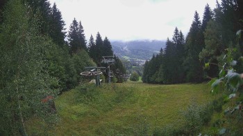 SKICENTRUM Miroslav Lipová Lázně