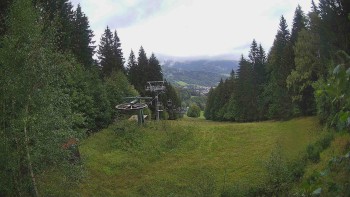 SKICENTRUM Miroslav Lipová Lázně